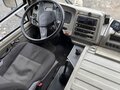 2016 ПАЗ 3204, белый, 480000 рублей - вид 6