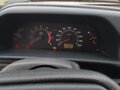 2011 Lada (ВАЗ) 2114, серый, 165000 рублей - вид 3