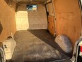 2001 Volkswagen Transporter, белый, 800000 рублей - вид 6