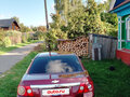2007 Chevrolet Epica V250, красный, 250000 рублей - вид 3