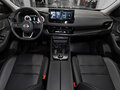 2024 Nissan X-Trail IV, белый, 4700000 рублей - вид 7