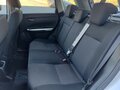 2018 Suzuki Vitara II, серебристый, 1416000 рублей - вид 11