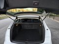 2016 Audi Q5 I (8R) Рестайлинг, белый - вид 5