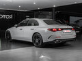 2026 Mercedes-Benz E-Класс 300 VI (W214, S214), серый - вид 7