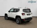 2015 Jeep Renegade I, белый, 1752750 рублей - вид 6