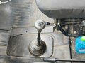 2019 ГАЗ ГАЗель (3302), белый, 1650000 рублей - вид 9