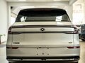 2026 Changan Qiyuan Q07 21.5 kWh, серебристый, 3390000 рублей - вид 4