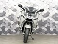 2014 BMW K 1600 GTL, белый, 1249000 рублей - вид 4