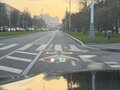 2024 BMW 3 серии 320i VII (G2x) Рестайлинг, чёрный, 5590000 рублей - вид 5