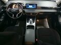 2025 Haval Jolion I Рестайлинг, белый, 1785000 рублей - вид 4