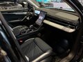 2026 VOLGA K40, чёрный - вид 11