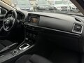 2013 Mazda 6 III (GJ), белый, 1440000 рублей - вид 10