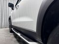 2022 Haval Dargo I, белый, 2100000 рублей - вид 10