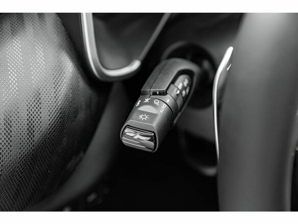 2026 Haval Jolion I Рестайлинг, серый, 2476509 рублей - вид 32