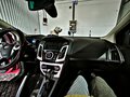2012 Ford Focus III, красный, 720000 рублей - вид 9