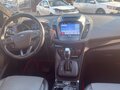 2016 Ford Kuga II Рестайлинг, чёрный - вид 5