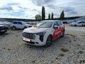 2023 Haval Jolion I, белый, 1115000 рублей