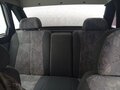 2000 Lada (ВАЗ) 2110, серебристый, 85000 рублей - вид 4
