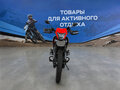 2026 Ataki Crosser, красный, 140000 рублей - вид 2