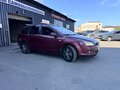 2006 Ford Focus II, красный, 420000 рублей - вид 3