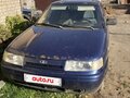 2005 Lada (ВАЗ) 2111 21112, серебристый, 150000 рублей - вид 2