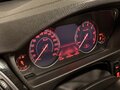 2017 BMW 4 серии Gran Coupe 430i xDrive F32/F33/F36 Рестайлинг, синий, 2580000 рублей - вид 10