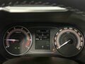 2026 Lada (ВАЗ) Vesta SW Cross I Рестайлинг (NG), чёрный, 2078000 рублей - вид 11