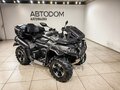 2021 CFMoto CFORCE 600 EPS, серый, 900000 рублей