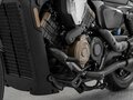 2026 Sharmax RR 801, чёрный, 920600 рублей - вид 2