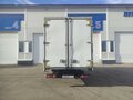 2024 ГАЗ ГАЗель (3302), зелёный, 1799000 рублей - вид 5