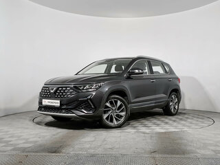 2023 Jetta VS5 I Рестайлинг, чёрный, 1790000 рублей, вид 1