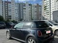 2007 Mini Hatch Cooper II (R56), чёрный, 600000 рублей - вид 6