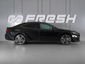 2024 Toyota Camry IX (XV80) China Market, чёрный, 3489000 рублей - вид 4