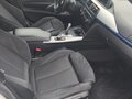 2016 BMW 3 серии Gran Turismo 320d xDrive VI (F3x) Рестайлинг, белый, 2450000 рублей - вид 5