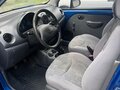 2009 Daewoo Matiz I Рестайлинг, синий, 155000 рублей - вид 3