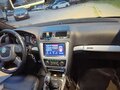 2008 Skoda Octavia II (A5) Рестайлинг, серый, 800000 рублей - вид 5