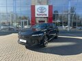 2026 Lexus RX 300 V, чёрный, 8750000 рублей