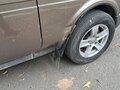 2015 Lada (ВАЗ) 2121 (4x4) I Рестайлинг, коричневый, 480000 рублей - вид 5