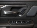 2026 Ram 1500 Crew Cab eTorque V Рестайлинг, чёрный, 12019113 рублей - вид 10