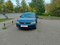 2005 Mitsubishi Lancer IX Рестайлинг, синий, 400000 рублей