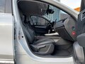 2023 Renault Samsung XM3, серый, 1440000 рублей - вид 8