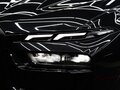 2023 BMW X7 40d I (G07) Рестайлинг, чёрный, 15890000 рублей - вид 9
