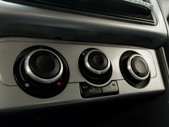 2013 Volkswagen Polo V, белый, 830000 рублей - вид 13