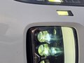2018 Hyundai Palisade I, белый, 3900000 рублей - вид 8