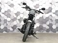 2015 Yamaha XV950 Bolt, белый, 715000 рублей - вид 4