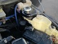 2003 Lada (ВАЗ) 2110, чёрный, 199999 рублей - вид 9
