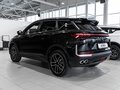 2026 Belgee X50+, чёрный, 2799990 рублей - вид 5