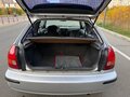 1998 Honda Civic VI, серый, 270000 рублей - вид 7