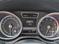 2014 Mercedes-Benz GL-Класс 400 II (X166), белый - вид 10