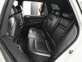 2011 BMW X5 30d II (E70) Рестайлинг, белый, 2290000 рублей - вид 8